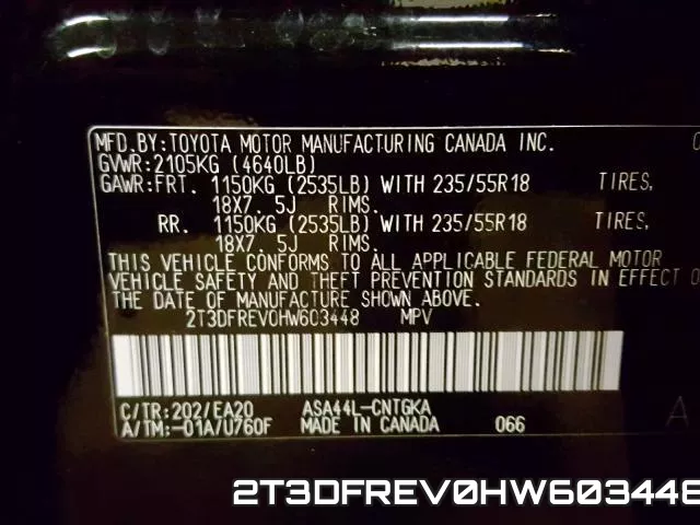 2T3DFREV0HW603448_10.webp