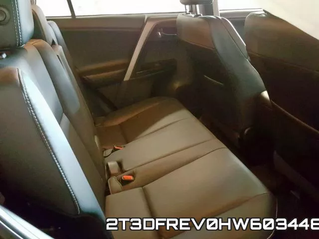 2T3DFREV0HW603448_6.webp