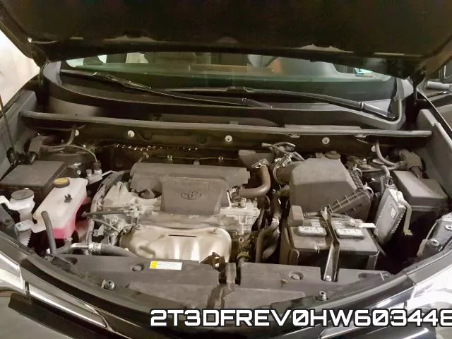 2T3DFREV0HW603448
