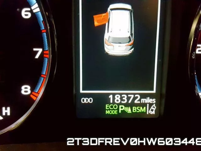 2T3DFREV0HW603448_8.webp