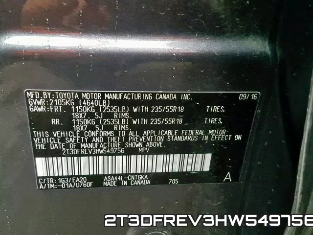 2T3DFREV3HW549756_10.webp
