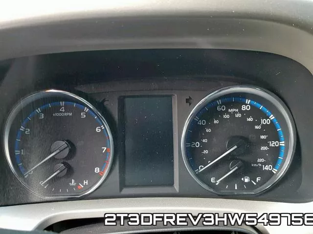 2T3DFREV3HW549756_8.webp