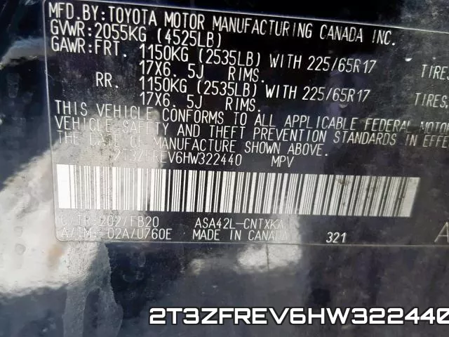 2T3ZFREV6HW322440_10.webp