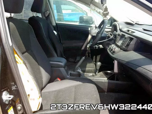2T3ZFREV6HW322440_5.webp
