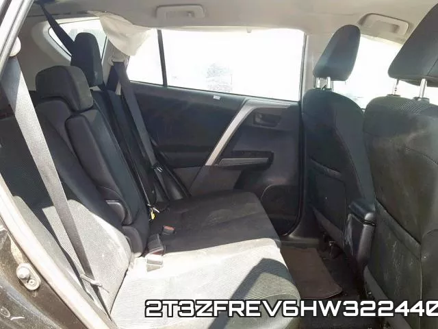 2T3ZFREV6HW322440