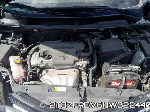 2T3ZFREV6HW322440_7.webp