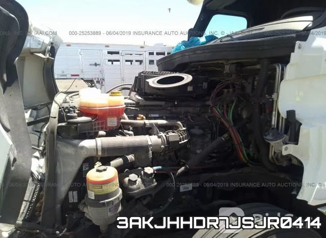 3AKJHHDR7JSJR0414_10.webp