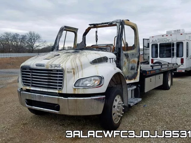 3ALACWFC3JDJJ9531_2.webp
