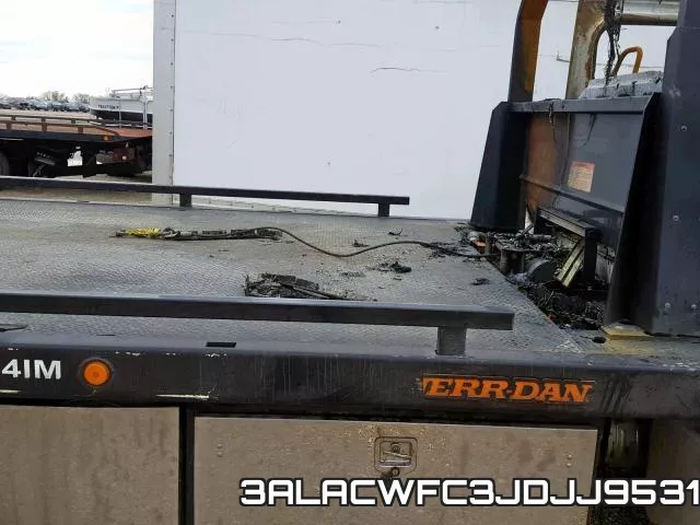 3ALACWFC3JDJJ9531