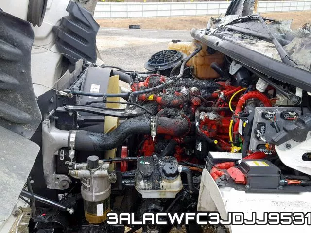 3ALACWFC3JDJJ9531_7.webp