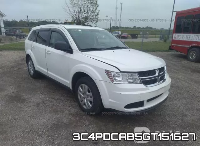 3C4PDCAB5GT151627