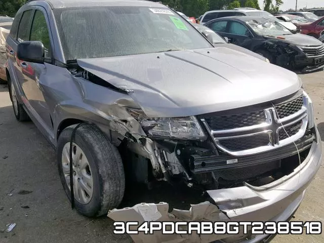 3C4PDCAB8GT238518