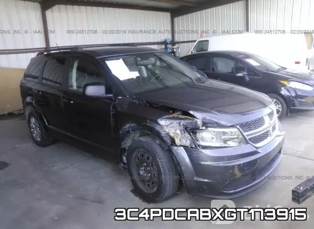 3C4PDCABXGT173915