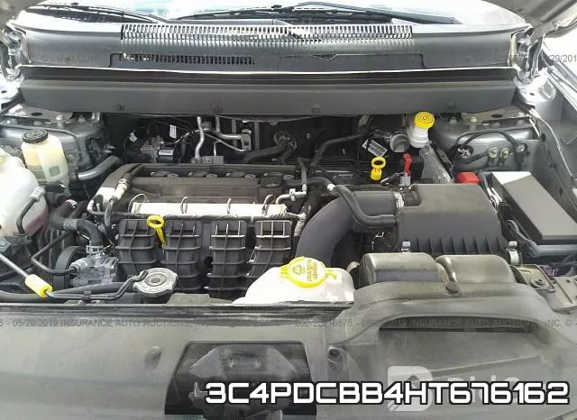 3C4PDCBB4HT676162_10.webp
