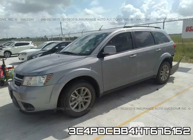3C4PDCBB4HT676162_2.webp