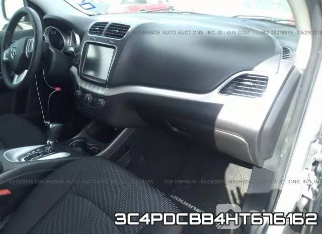 3C4PDCBB4HT676162_5.webp