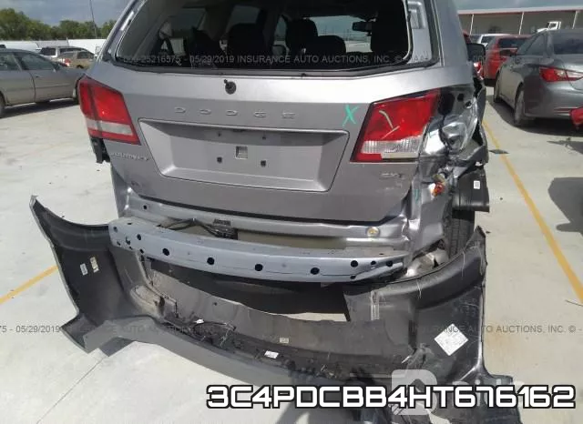 3C4PDCBB4HT676162_6.webp