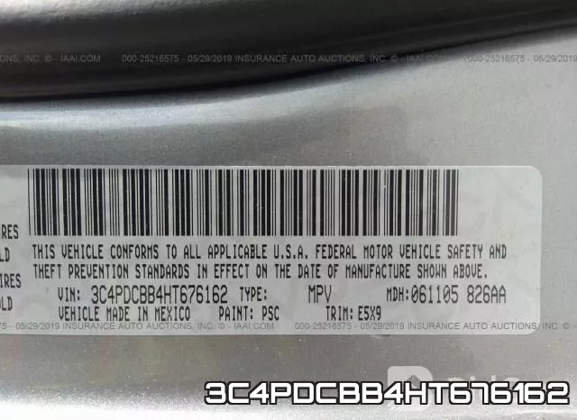 3C4PDCBB4HT676162_9.webp