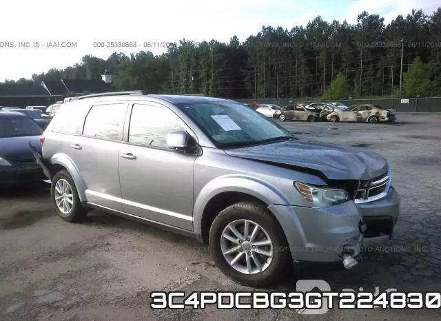 3C4PDCBG3GT224830