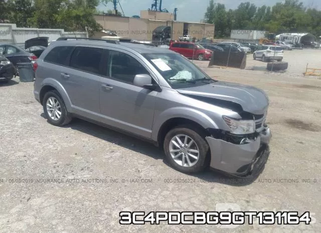 3C4PDCBG9GT131164