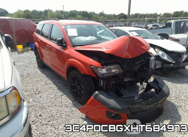 3C4PDCBGXHT684973_1.webp