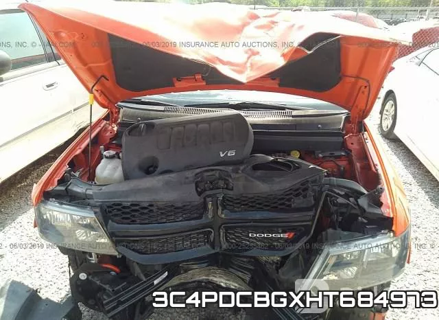 3C4PDCBGXHT684973_10.webp