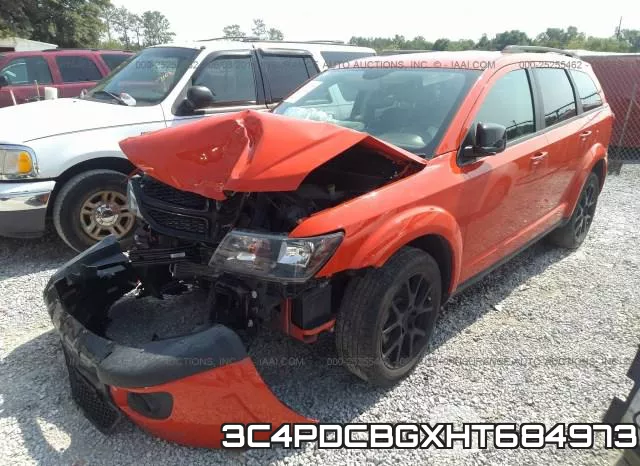 3C4PDCBGXHT684973_2.webp