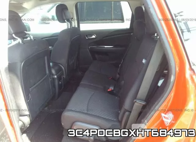 3C4PDCBGXHT684973_8.webp