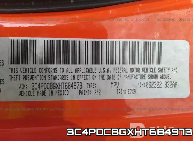 3C4PDCBGXHT684973_9.webp