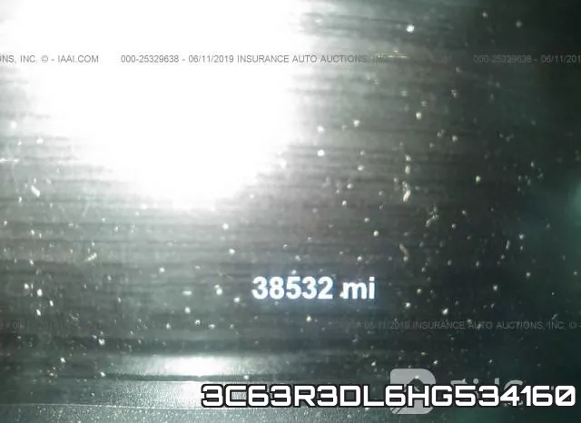 3C63R3DL6HG534160_6.webp