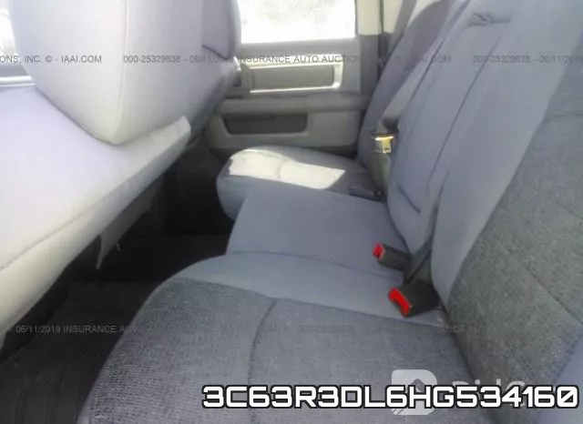 3C63R3DL6HG534160_7.webp