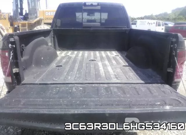 3C63R3DL6HG534160_8.webp