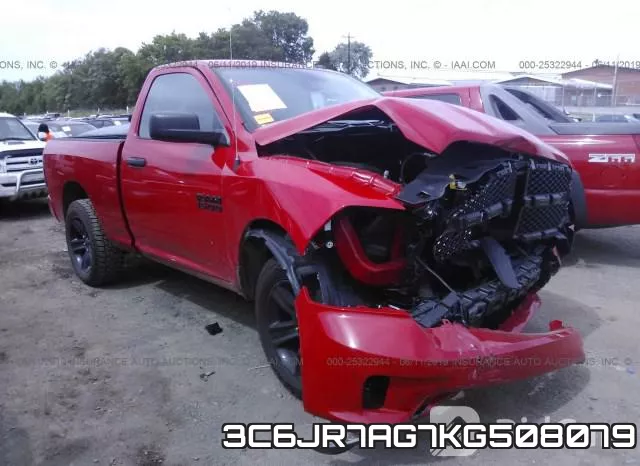3C6JR7AG7KG508079_1.webp