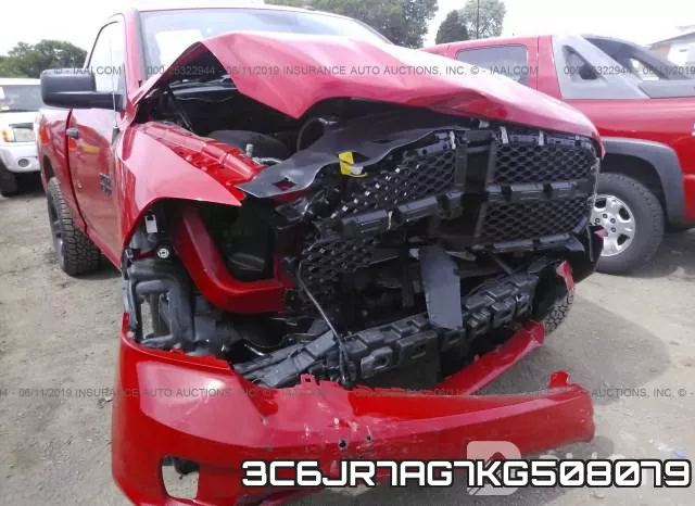 3C6JR7AG7KG508079_6.webp