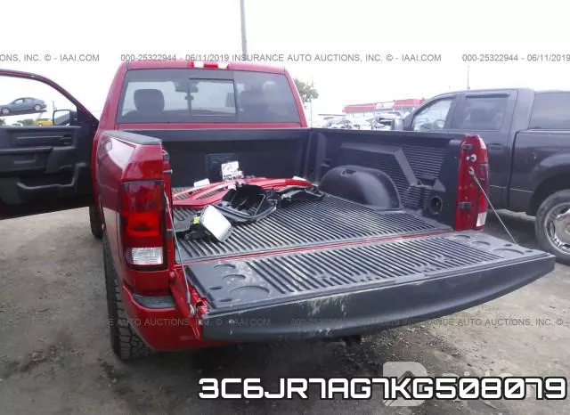 3C6JR7AG7KG508079_8.webp