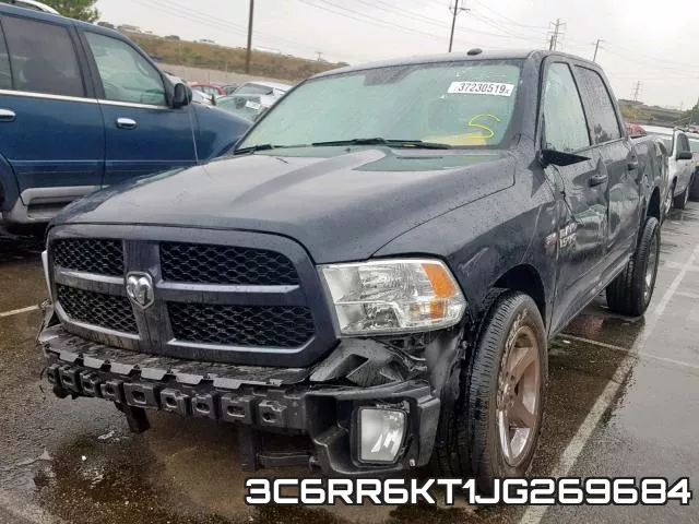 3C6RR6KT1JG269684_2.webp