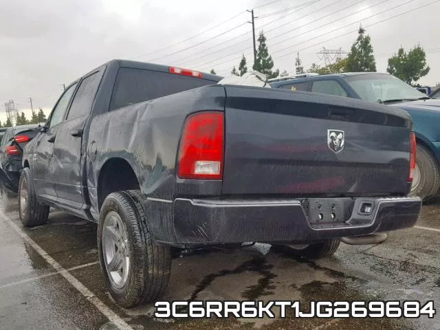 3C6RR6KT1JG269684_3.webp