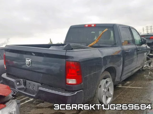 3C6RR6KT1JG269684_4.webp