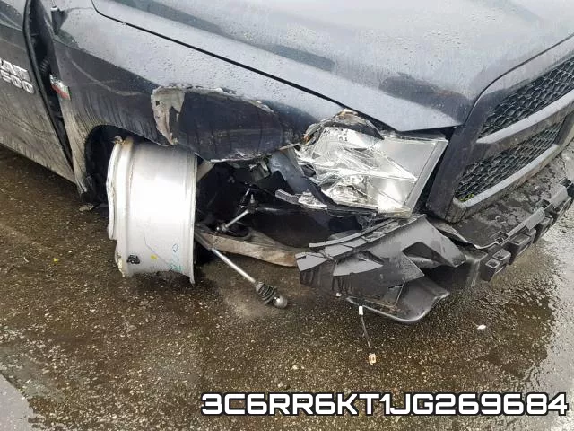 3C6RR6KT1JG269684_9.webp