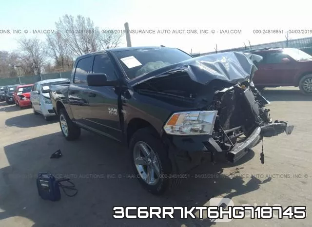 3C6RR7KT6HG718745_1.webp
