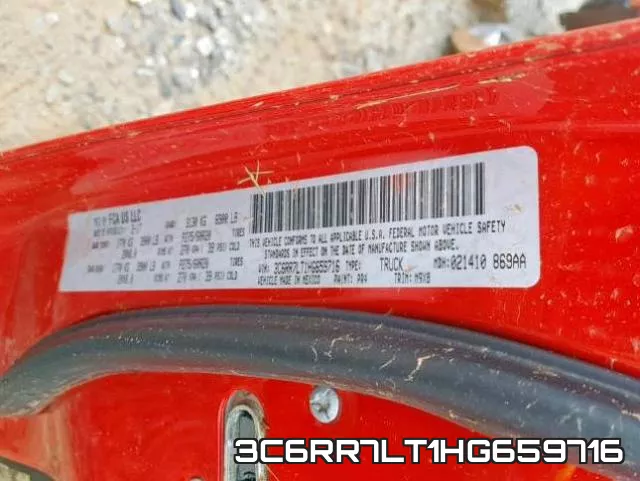 3C6RR7LT1HG659716_10.webp