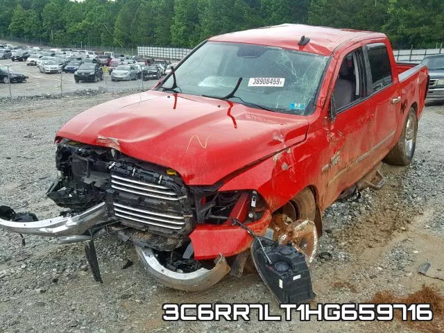 3C6RR7LT1HG659716_2.webp