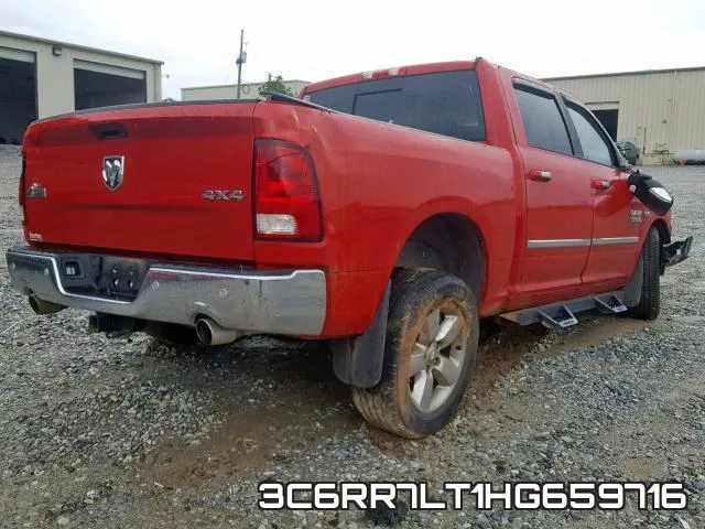 3C6RR7LT1HG659716_4.webp
