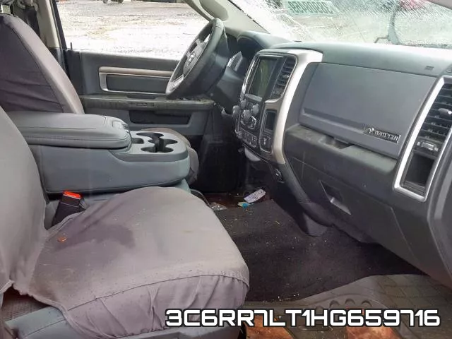 3C6RR7LT1HG659716_5.webp