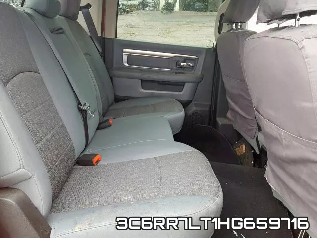 3C6RR7LT1HG659716_6.webp