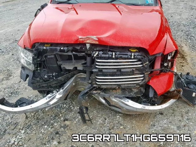 3C6RR7LT1HG659716_7.webp