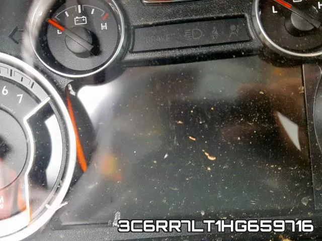 3C6RR7LT1HG659716_8.webp