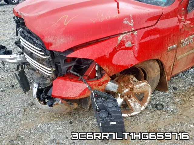 3C6RR7LT1HG659716_9.webp