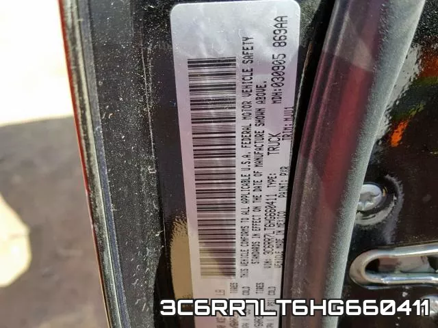 3C6RR7LT6HG660411_10.webp