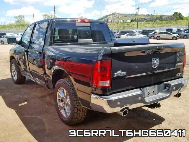 3C6RR7LT6HG660411